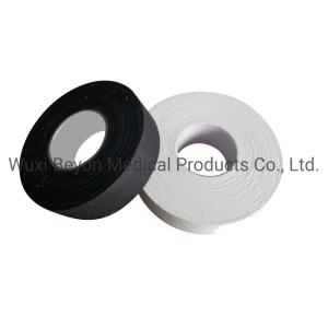 1.5 Inch 2 Inch Black Hockey Stick Tape Bat Blade Rugby