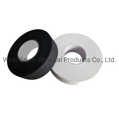 1.5 Inch 2 Inch Black Hockey Stick Tape Bat Blade Rugby