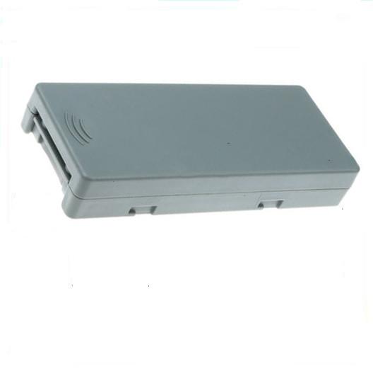 Mindray Defibrillator / Monitor Beneheart D1 Beneheart D3 14.8V 5200mAh Lithium Ion Battery