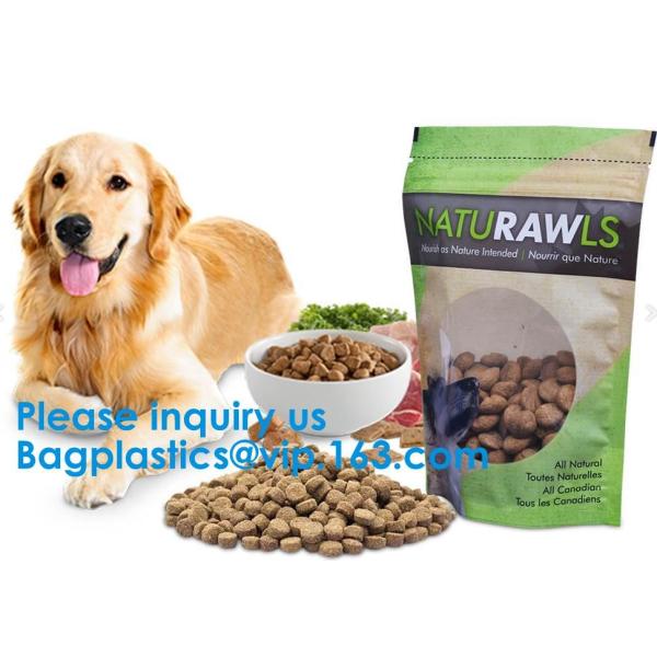 Reusable Organic Food Bags Suitable Packing,Tea, Coffee, Seed, Feed , Beverage, Sauce, Powder Food, Dried Fruit,