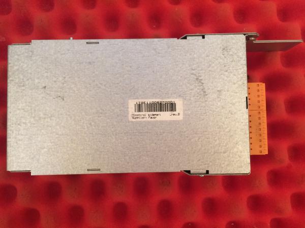 PST 60-600-70 |ABB  PLC MODULE PST 60-600-70 *good service and in stock*