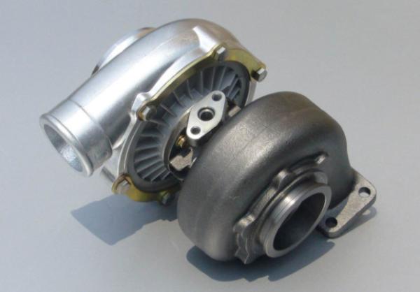 Nissan Yd25 Navara Japanese Spare Parts 14411-Eb70 Garret Brand Turbocharger Nissan Yd30 Turbo
