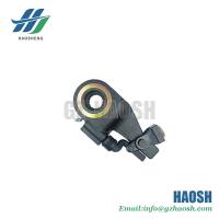 SUPPLIER SLACK ADIUSTER ASSEMBLY SUITABLE FOR NPR NQR 8-98229019-1