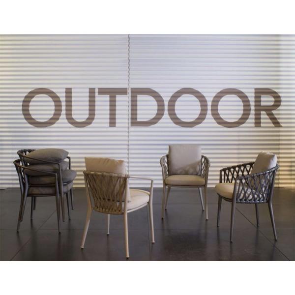 Comfortable Simple Design Custom Teak Wood Dining Chairs for Modern Dining Experience