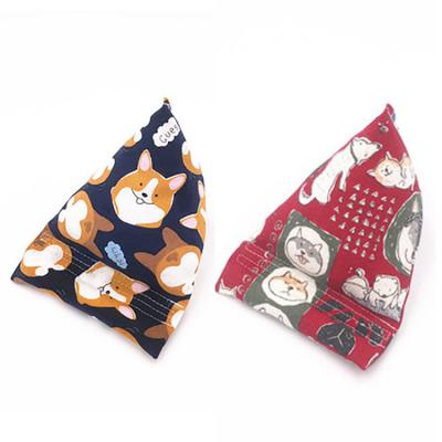 Medium Size Modern Portable Phone Holder Cushion Sponge Filling