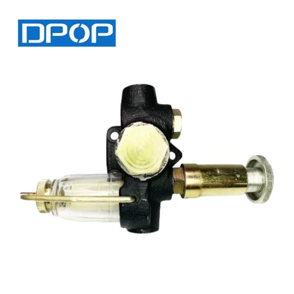 0440003240 5121017024 Дизельный насос для BOSCH FP / KEG22AD112/2 - топливный насос