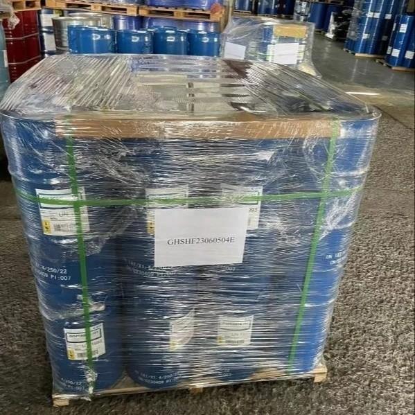 Coating Auxiliary Agents Dispersing And Wetting Agent DISPERBYK-161