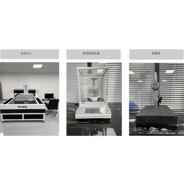 Polycrystalline Transparent Ceramics