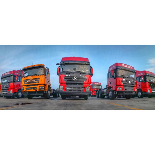 VG1034110928 WF70P Supercompresor Turbocompresor para Sino Haohan A7 WD10 WD615 LGMG MT86H Camión Camión de cambio de turbo Modelo HOWO