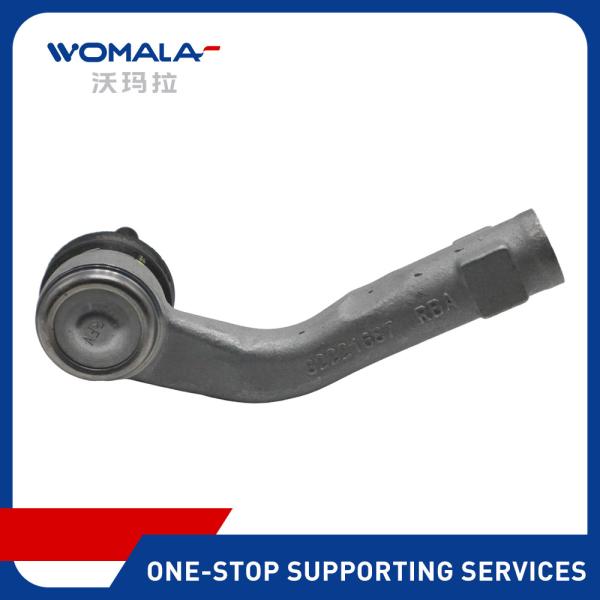 V60 II 225 227 S60 III 32221687 Peças para gatos OEM