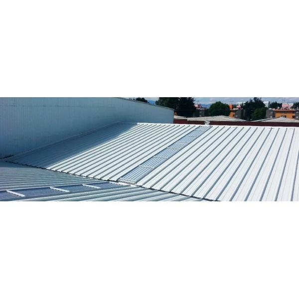 крыша шва положения Galvalume Kr18 0.3-0.8mm алюминиевая формируя шов машины портативный стоящий делая машину