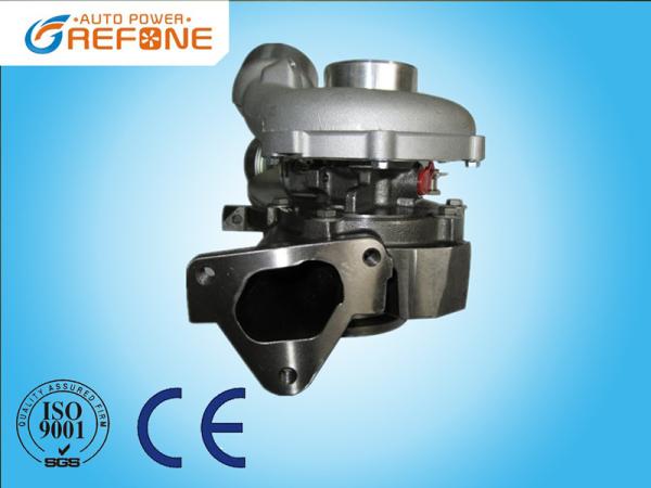 Mercedes benz e220 garrett turbocharger kit GT1852V 704412-0001 709835-0001 709835-5002S A6110960399