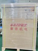 Acrylic Trimming Machine  For Acrylic Pmma Pom Etc Macromolecule Thermoplastic Insulated Material Sheet