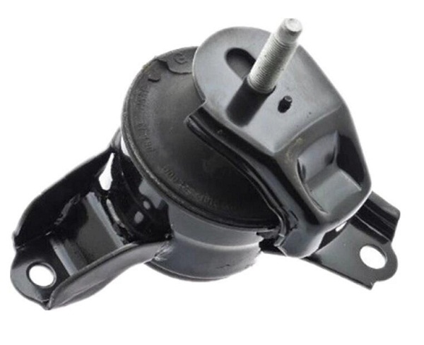 21930-2B600 Hyundai Engine Mounts 21930-2B500 Kia Sorento Engine Mounts