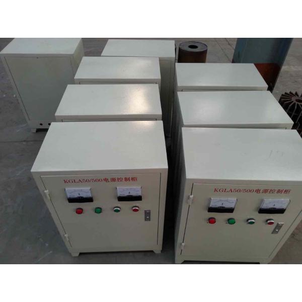 машина производства кирпича перевозчика утюга 1.1kw для производственной линии кирпича