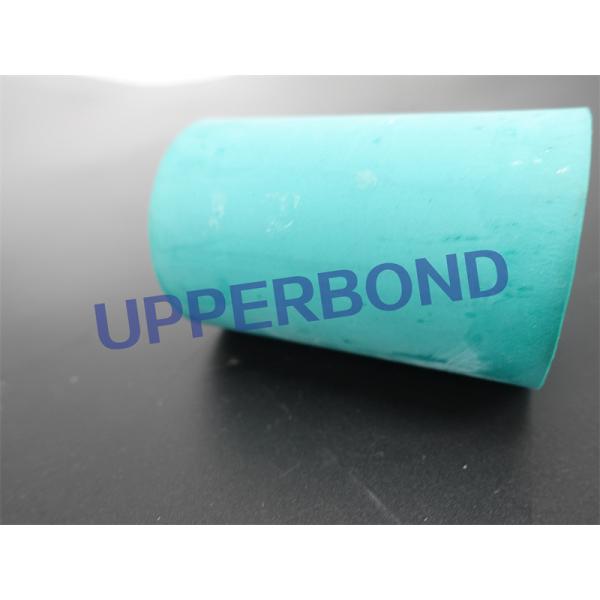 Части машины ролика камеди создателя сигареты MK8 резиновые запасные