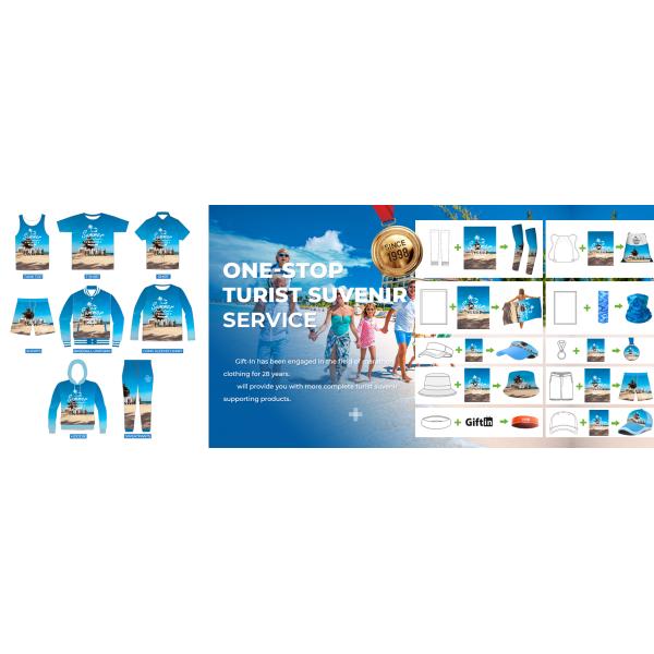 Custom Screen Print Baseball T-Shirt Personalized Sports Uniform Print Team Name Number Logo For Men Women Youth