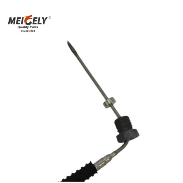A0075424618 Capteur de température haute précision pour Mercedes-Benz