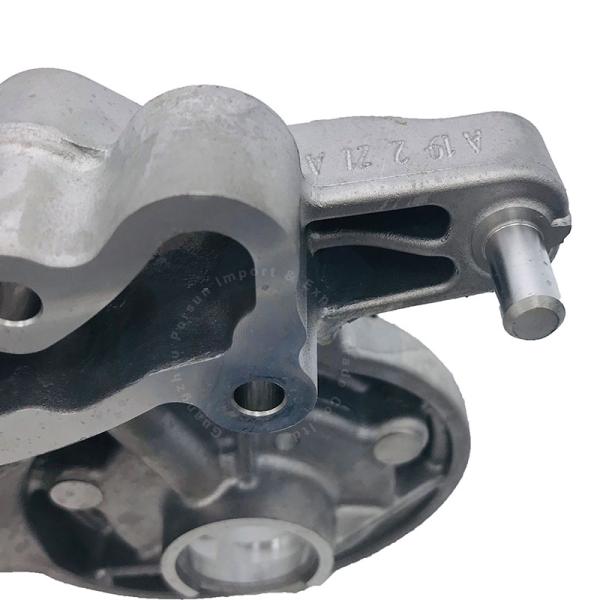 06l103144e 06Ll103144h 06l103144d Support Bearing Camshaft For Audi Q5 B9 VW Skoda 2.0 TFSI 06J103144