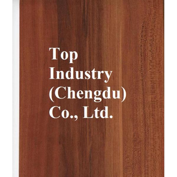 Máquina de impregnación de papel de melamina línea de impregnación de resina 2000*2000*2000 producto