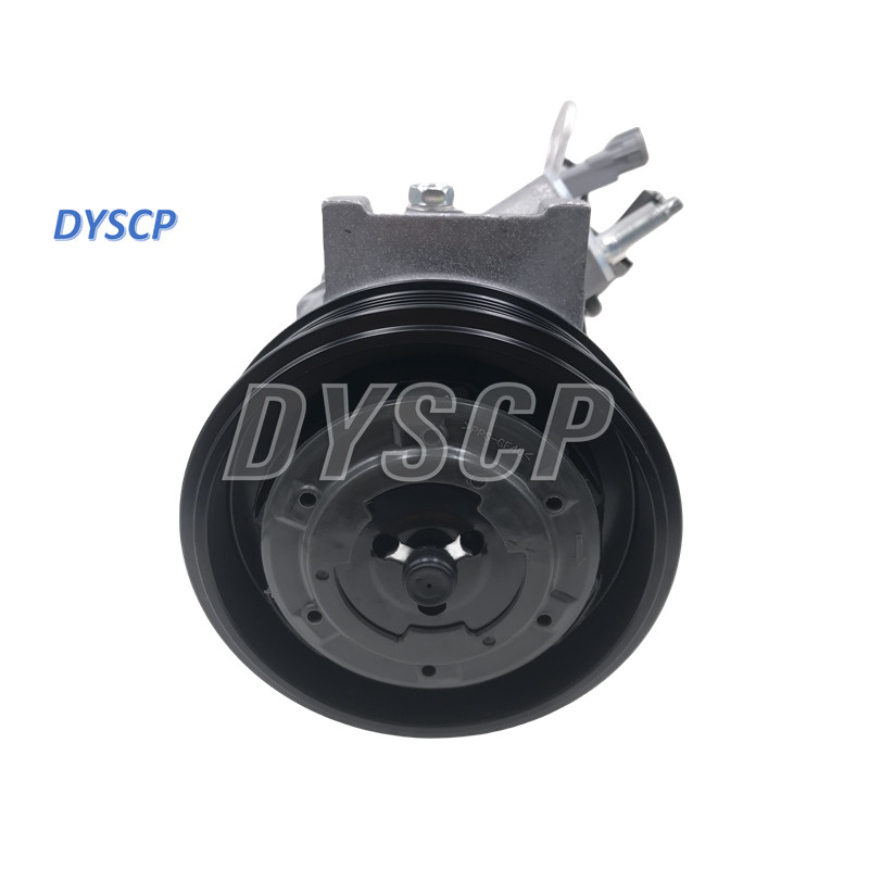 55111610AB Компрессор переменного тока для Jeep Dodge Калибр 55111610AA 4471500751