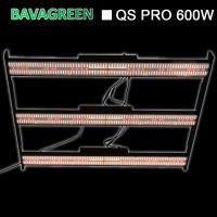 SAMSUNG LM301H WIFI LED crece ligero