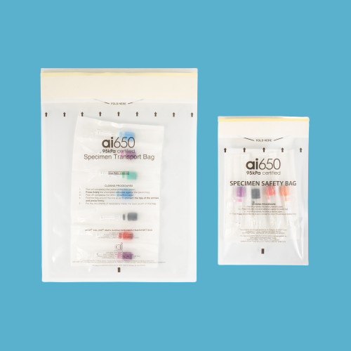 4 слотные абсорбирующие карманные сумки (4-хлояные абсорбирующие карманные сумки с абсорбирующими сумками) пункт No APS4X320