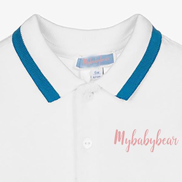 2023 Summer Short sleeve and short pants Toddler Boys clothing sets Girls clothing set Baby Clothing Sets