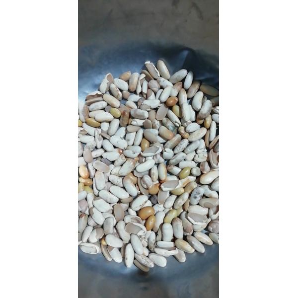 Сортировщица цвета фасоли канереечной машины сортировщицы цвета фасоли автоматическая