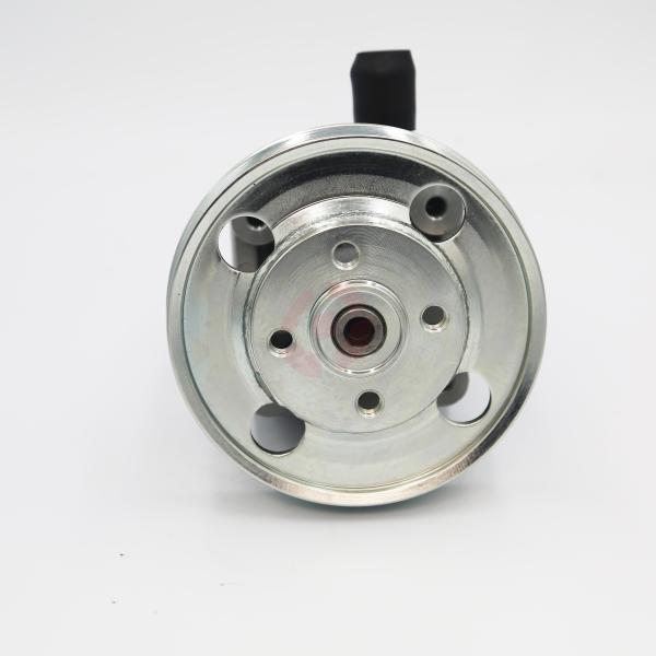 LR006462 LR005658 LR001106 LR0025803 Bomba de dirección hidráulica para Land Rove-R Freelander 2 2.2TD4 2006