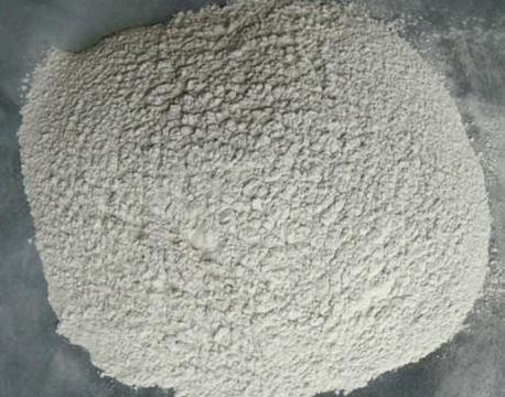 aluminium nitride