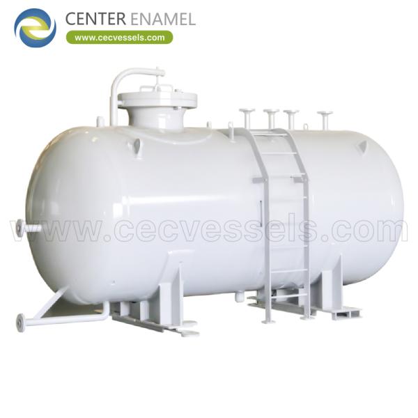 High-Purity Transesterification Reactors: Multifunctional Continuous Flow