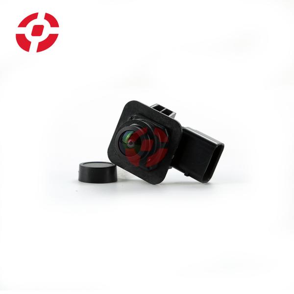 LR047397 後部カメラ ランドローバー オーロラ 自動車部品 LR047397 大量 迅速配送