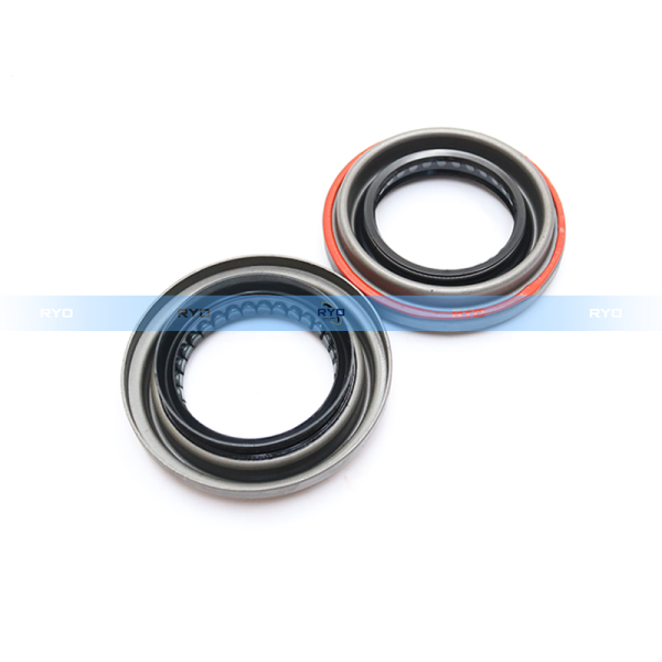 90080-31110（9008031110）Hilux transmission oil seal