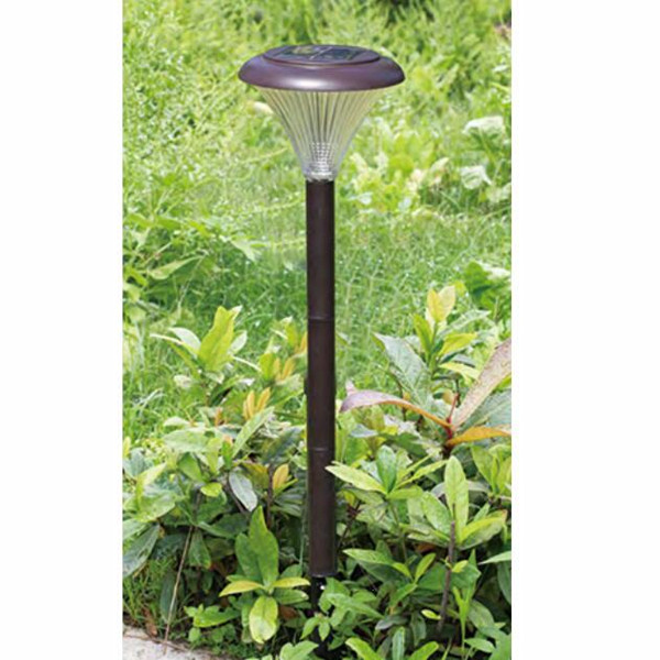 Decoration Solar Garden Outdoor Lighting for Yard and Park WaterProof