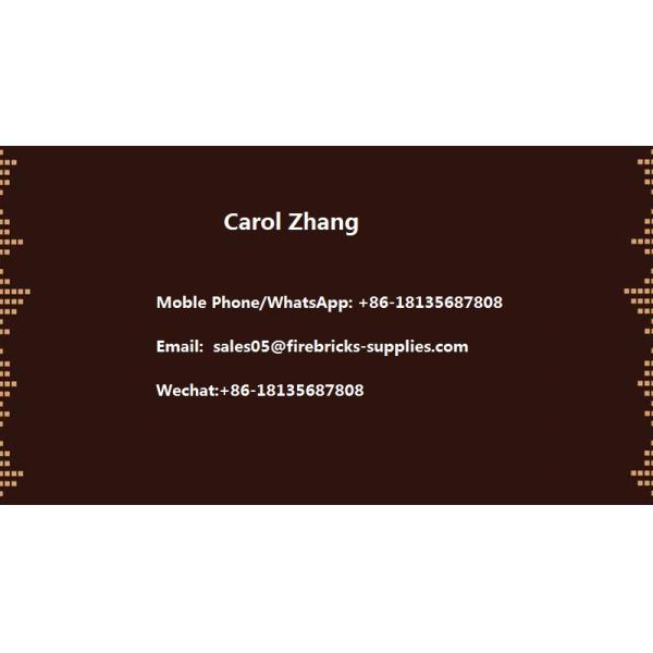 Промышленные печи карбюратор для углеродных добавок ISO9001 сертифицированный и 0,5% Максимальное содержание пепла