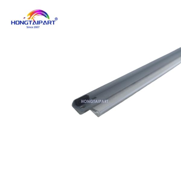 Drum Cleaning Blade DK120 DK100 for Kyocera FS-1000 1010 1015 1018 1030 1118 KM1500 1815 1820 Compatible