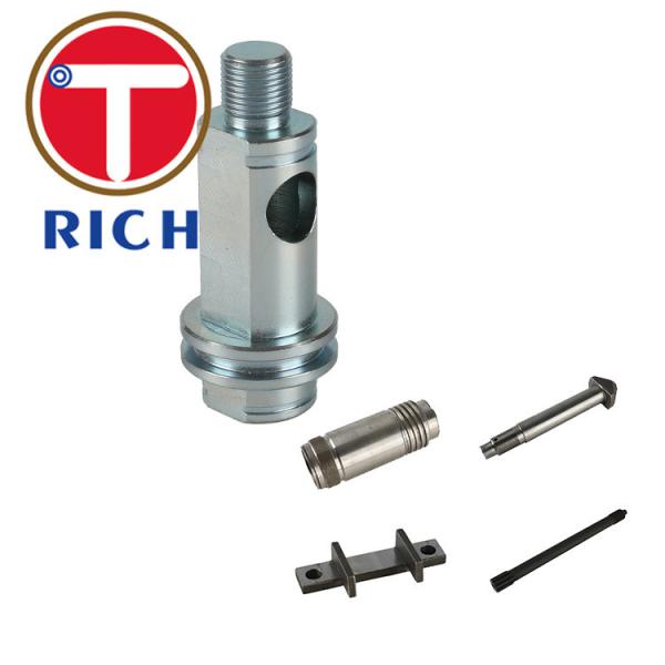 Части оборудования машинного оборудования сада диска фермы отливки OEM аграрные запасные для продажи