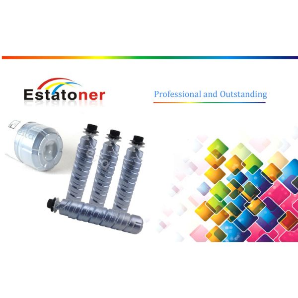 DSM618 / DSM615 Generic Toner Cartridges with label NRG 885095 260G