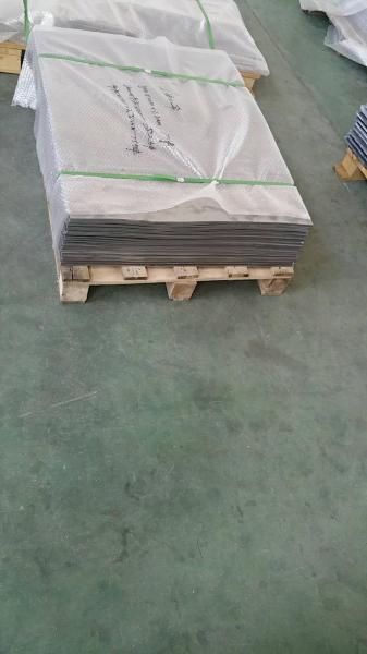 Radiation Protection Lead Shielding Products For Industrial NDT Medicine