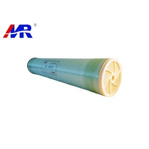Ultra Low Pressure Ro Membrane