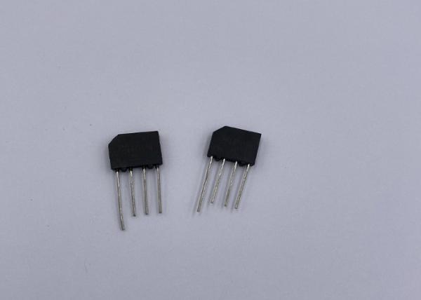2.0 A Silicon Bridge Rectifier 2KBP005M Thru 2KBP10M Reverse Voltage 50 To 1000V