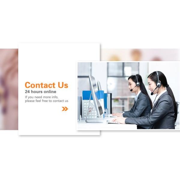 Низкий сплав A588 выдерживая устойчивый лист стали S355j2wp 3mm Corten