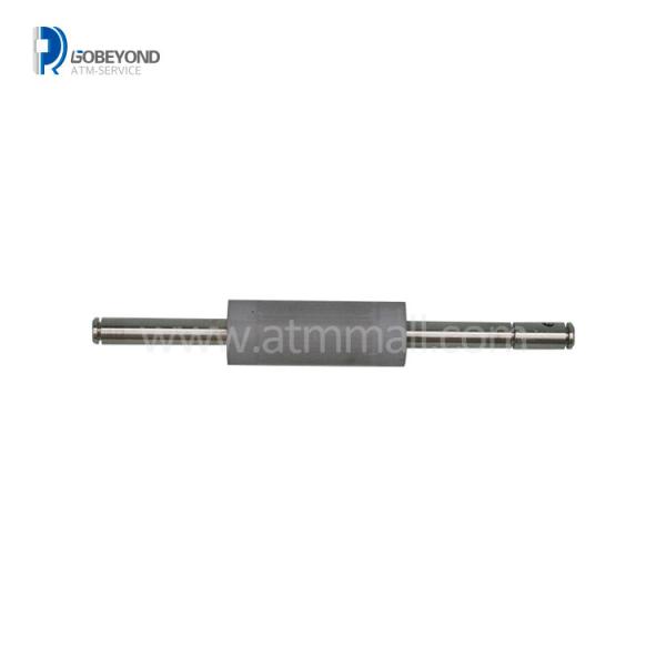Rubber Shaft 40mm Gobeyond Wincor ATM Parts TP NP07 Printer