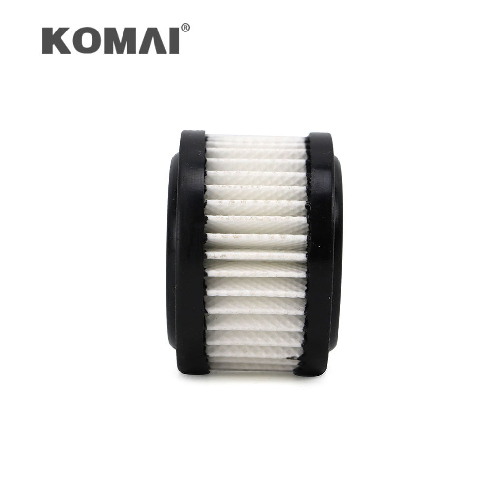 KOMAI 14500233 AF26675  159702A1 14596399 Breathing Air Filter for HYUNDAI