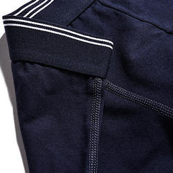 S Sexy Panty Cotton Men Underwear Male Anti Static Cotton Boxer Shorts