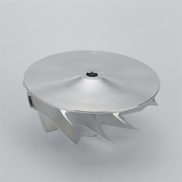 Билет турбокомпрессор колесо для G30 G30-900 61.75/76.6 мм турбокомпрессор 880693-5003s