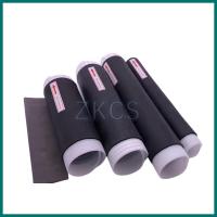 3.0mm EPDM Conector de tubos de contração a frio Isoladores similares 3M 98 Modelo