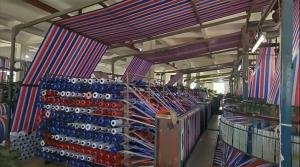 sichuan fulsent trading co.,ltd