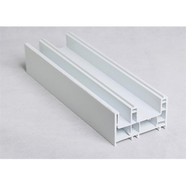 4 рамки окна PVC камер